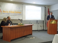 obesityConference (15)